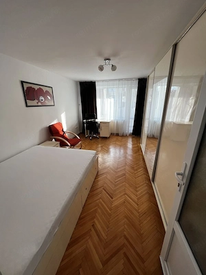 7 Noiembrie - închiriere, apartament 4 camere - str. Gheorghe Marinescu - imagine 3