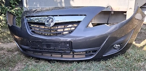 Bară față OPEL Meriva B
