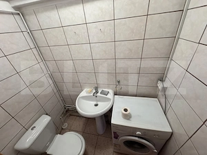Apartament 3 camere de inchiriat, 78 mp, zona Centrala- KFC - imagine 9