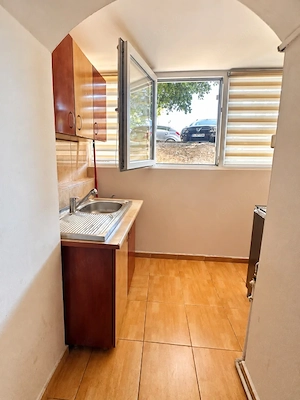 Apartament 2 camere, 40.19 mp, zona Rovine - imagine 8