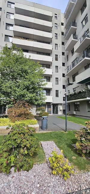 Ocazie! Proprietar vand apartament la CityofMara, central, cu 2 camere 