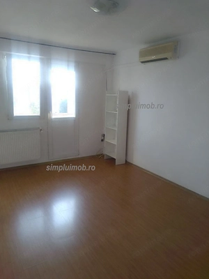 Decomandat 2 camere Lujerului-2 Minute metrou - imagine 3