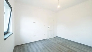 Casa noua la cheie  cu 3 camere in Fantanele - imagine 12