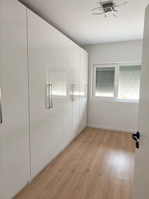 Dúplex de vânzare Moșnița Noua - imagine 6