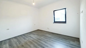 Casa noua la cheie  cu 3 camere in Fantanele - imagine 11