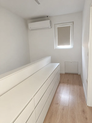 Dúplex de vânzare Moșnița Noua - imagine 8