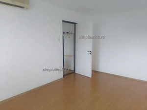 Decomandat 2 camere Lujerului-2 Minute metrou