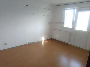 Decomandat 2 camere Lujerului-2 Minute metrou - imagine 2