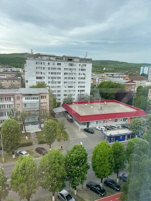 Apartament 2 camere decomandat- Bulevardul Dacia - imagine 10