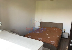 Apartament 2 camere zona Podu Ros - Socola - imagine 4