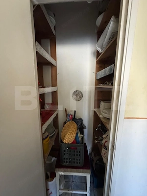 Apartament 2 camere de vânzare – Gojdu, Deva | 48 mp | Etaj 2 - imagine 7