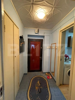 Apartament 2 camere decomandat- Bulevardul Dacia - imagine 7
