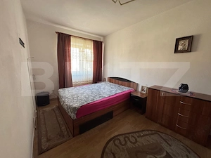 Apartament 2 camere de vânzare – Gojdu, Deva | 48 mp | Etaj 2 - imagine 3