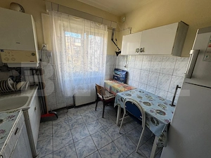 Apartament 2 camere de vânzare – Gojdu, Deva | 48 mp | Etaj 2 - imagine 8