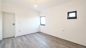 Casa noua la cheie  cu 3 camere in Fantanele - imagine 15