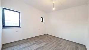 Casa noua la cheie  cu 3 camere in Fantanele - imagine 14