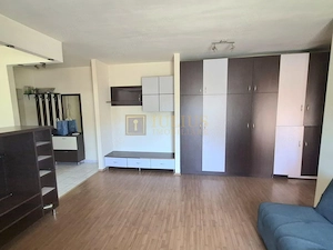 2 camere| Braytim| centrala | loc de parcare| - imagine 6