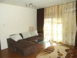 2 camere| Braytim| centrala | loc de parcare| - imagine 2