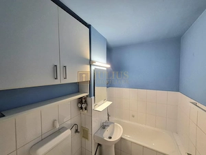 2 camere| Braytim| centrala | loc de parcare| - imagine 4