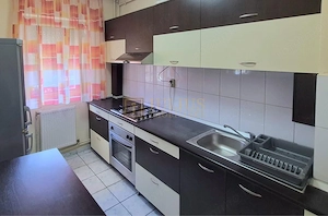2 camere| Braytim| centrala | loc de parcare| - imagine 5