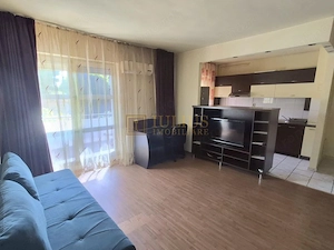 2 camere| Braytim| centrala | loc de parcare| - imagine 7