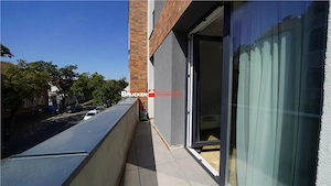 DOAR ATRIBUTE POZITIVE: APARTAMENT ULTRAMODERN IN ZONA ULTRACENTRALA - imagine 7