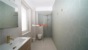 DOAR ATRIBUTE POZITIVE: APARTAMENT ULTRAMODERN IN ZONA ULTRACENTRALA - imagine 8