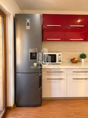 Apartament 2 camere, zona CET, Constanta - imagine 4