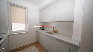 DOAR ATRIBUTE POZITIVE: APARTAMENT ULTRAMODERN IN ZONA ULTRACENTRALA - imagine 3