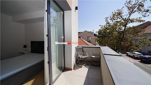 DOAR ATRIBUTE POZITIVE: APARTAMENT ULTRAMODERN IN ZONA ULTRACENTRALA - imagine 6