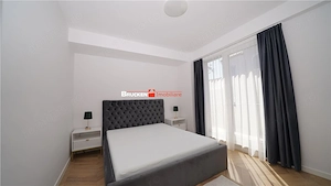DOAR ATRIBUTE POZITIVE: APARTAMENT ULTRAMODERN IN ZONA ULTRACENTRALA - imagine 5