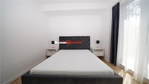 DOAR ATRIBUTE POZITIVE: APARTAMENT ULTRAMODERN IN ZONA ULTRACENTRALA - imagine 4