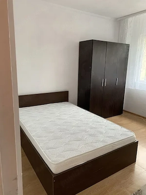 apartament 2 camere-pantelimon-vergului-spital malaxa-metrou 8 minute