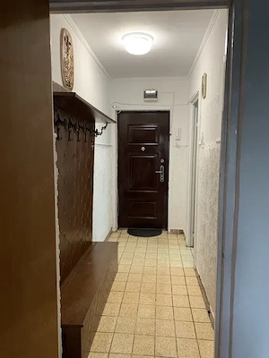 apartament 2 camere-pantelimon-vergului-spital malaxa-metrou 8 minute - imagine 6