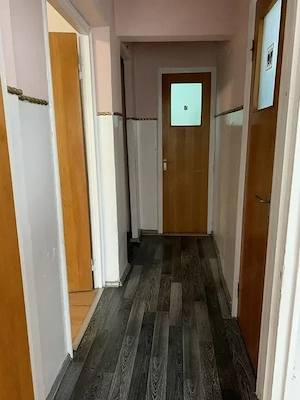 apartament 2 camere-pantelimon-vergului-spital malaxa-metrou 8 minute - imagine 5