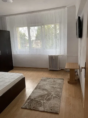 apartament 2 camere-pantelimon-vergului-spital malaxa-metrou 8 minute - imagine 2