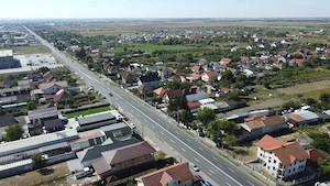 Business | Teren 1.500 m  + Garaj 130 m  | Lucian Blaga, Satu Mare - imagine 17