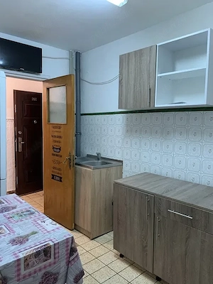 apartament 2 camere-pantelimon-vergului-spital malaxa-metrou 8 minute - imagine 7