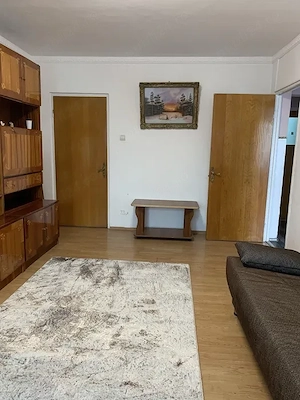 apartament 2 camere-pantelimon-vergului-spital malaxa-metrou 8 minute - imagine 4