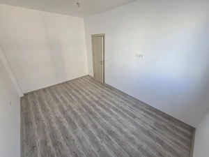 Bloc NOU cu lift. Langa ESO si Profi. Decomandat. Terasa mare - imagine 8