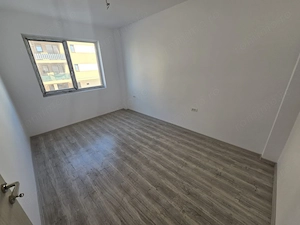 Bloc NOU cu lift. Langa ESO si Profi. Decomandat. Terasa mare - imagine 6