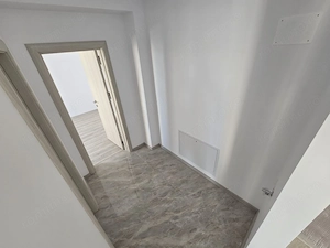 Bloc NOU cu lift. Langa ESO si Profi. Decomandat. Terasa mare - imagine 10