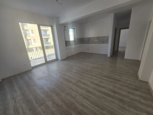 Bloc NOU cu lift. Langa ESO si Profi. Decomandat. Terasa mare