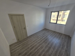 Bloc NOU cu lift. Langa ESO si Profi. Decomandat. Terasa mare - imagine 7