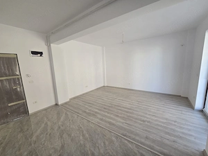Bloc NOU cu lift. Langa ESO si Profi. Decomandat. Terasa mare - imagine 4