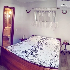 Afacere la cheie: Pensiune cu 8 camere și apartament la mansardă, afacere funcțională în Mamaia Sat  - imagine 6