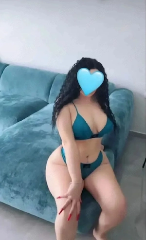 Full servicii