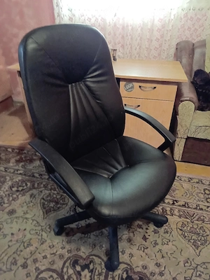 Scaun birou