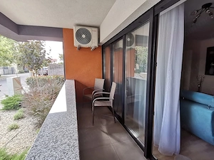 Apartament cu 3 camere 2 bai loc de parcare Muzicescu Braytim - imagine 4
