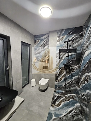 Duplex de vânzare | 160 mp utili + 50 mp terase | Garaj | Dumbravita - imagine 14